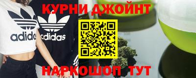 прущий лед Ликино-Дулёво
