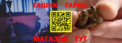 прущий лед Ликино-Дулёво