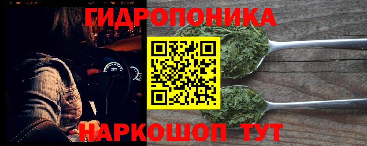 Бошки Шишки сатива Йошкар-Ола